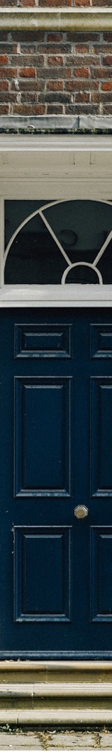 Kerb Appeal For House For Sale In Bournemouth (1)